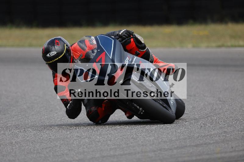 /18 05.06.2026  TZ Motorsport ADR/Gruppe rot/17